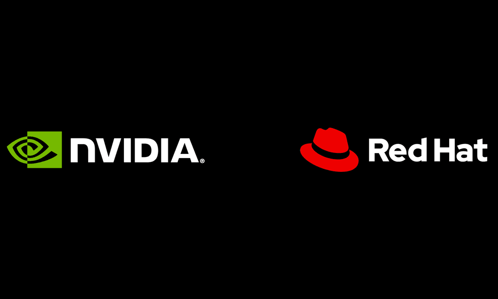 Install NVIDIA Drivers on Red Hat Enterprise Linux 9.x