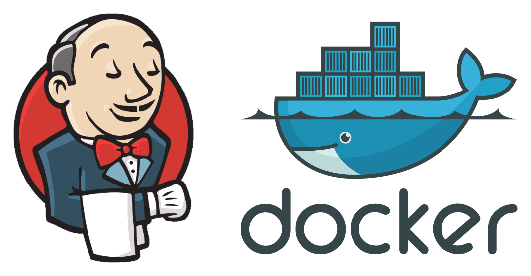 How to install Jenkins using Docker container in Ubuntu?