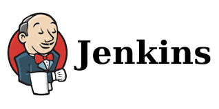 Setup a CI/CD pipeline for React App with Jenkins and Gitlab