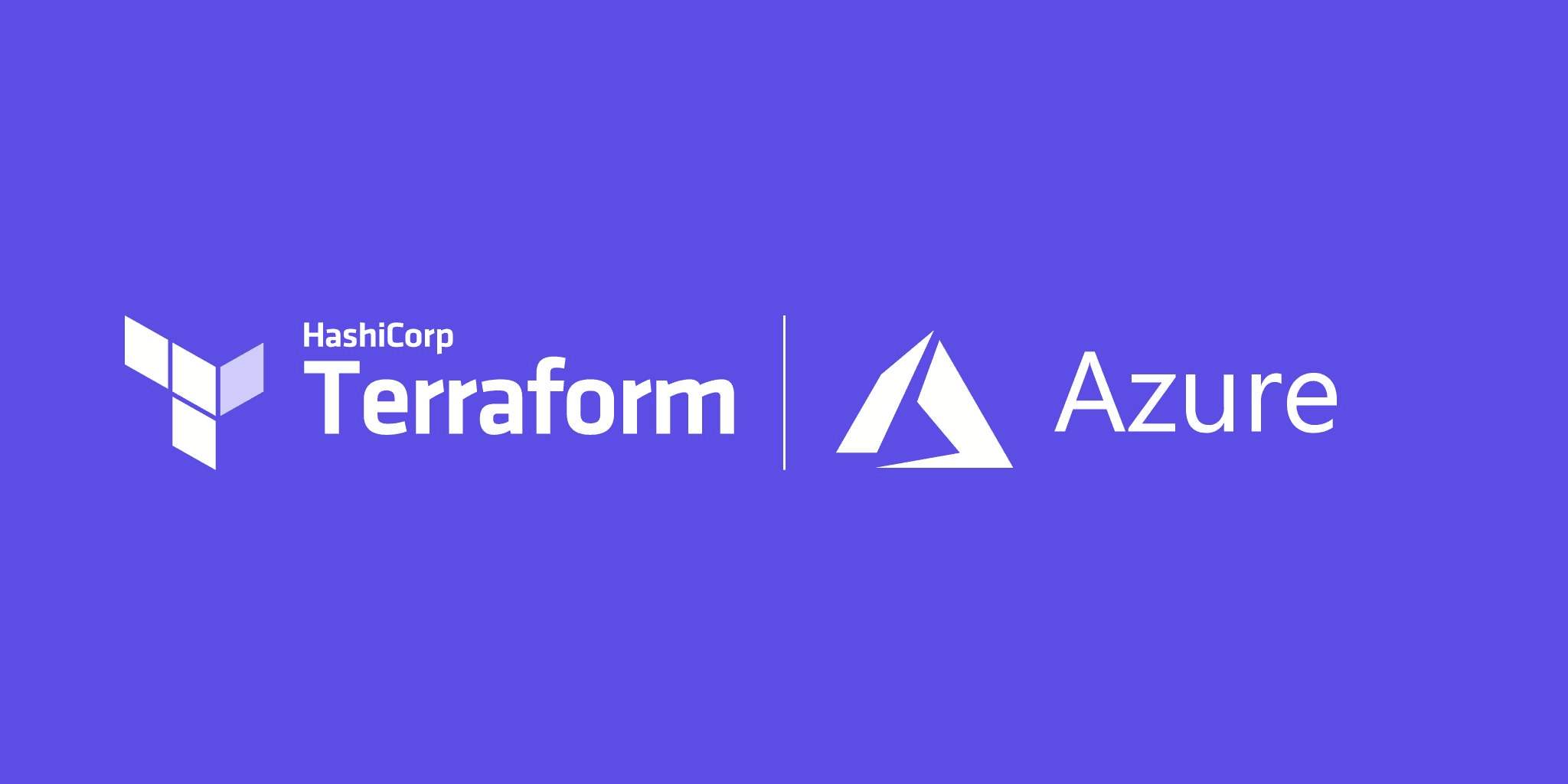 Terraform create an Azure Linux Virtual Machine with SSH key