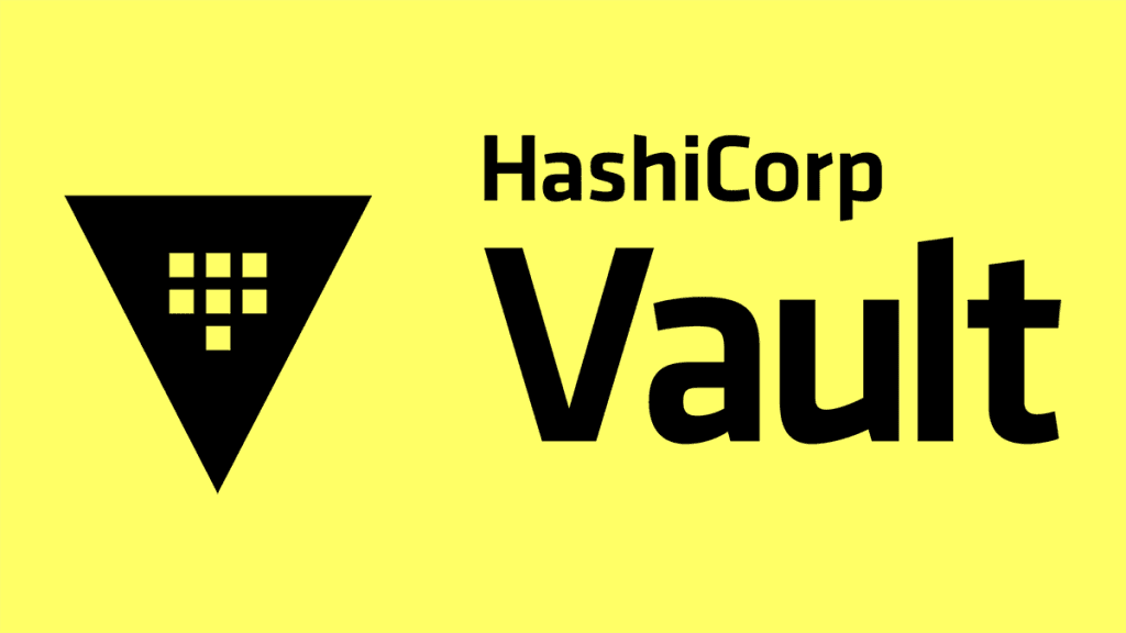 Managing SSH Access with HashiCorp Vault SSH Secrets Engine
